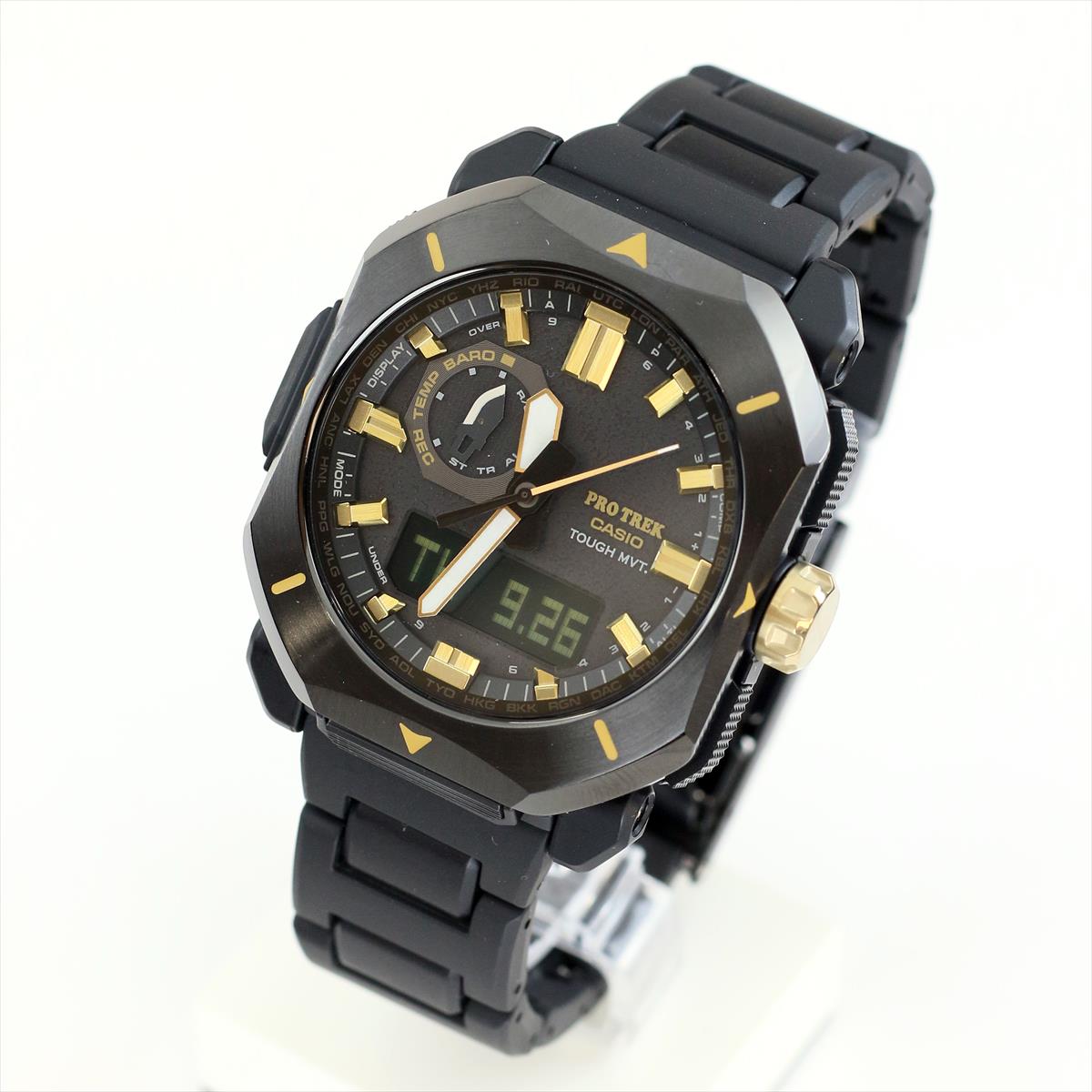 prw-6900ze-1ajr_2.jpg?v=