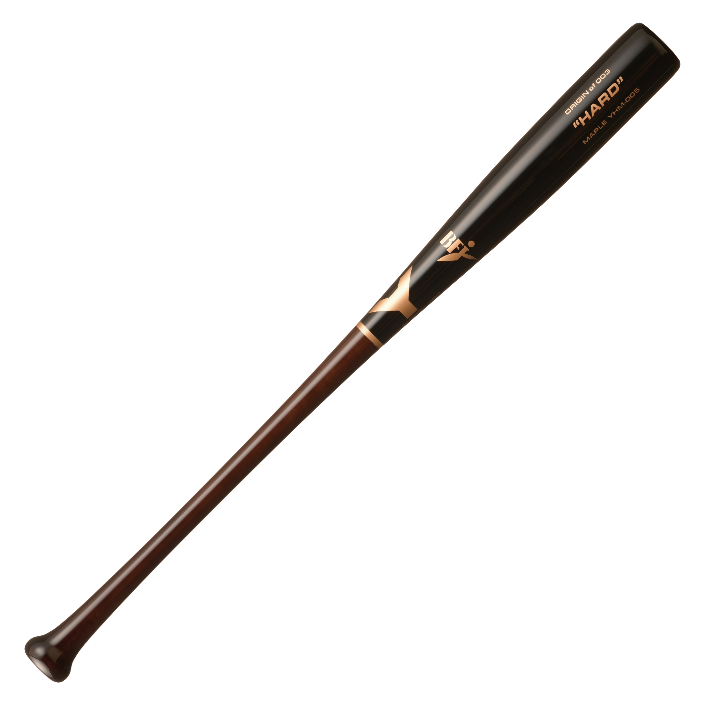 YHM-005 - YANASE BAT COMPANY