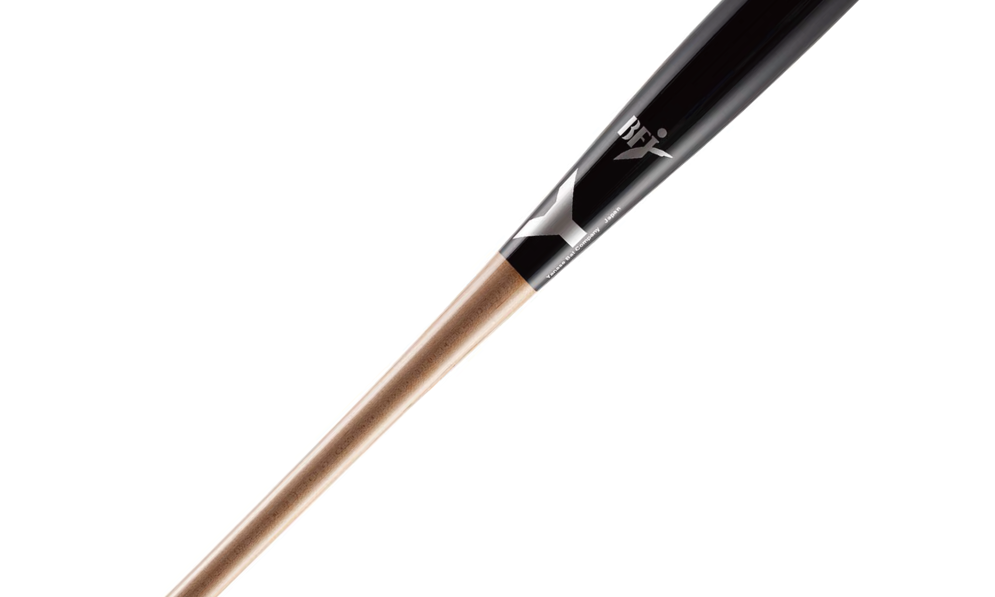 YCM-004 - YANASE BAT COMPANY