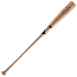 YCB-007【BEECH】 - YANASE BAT COMPANY