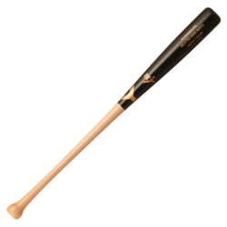 YHM-041【LIGHT WEIGHT】 - YANASE BAT COMPANY