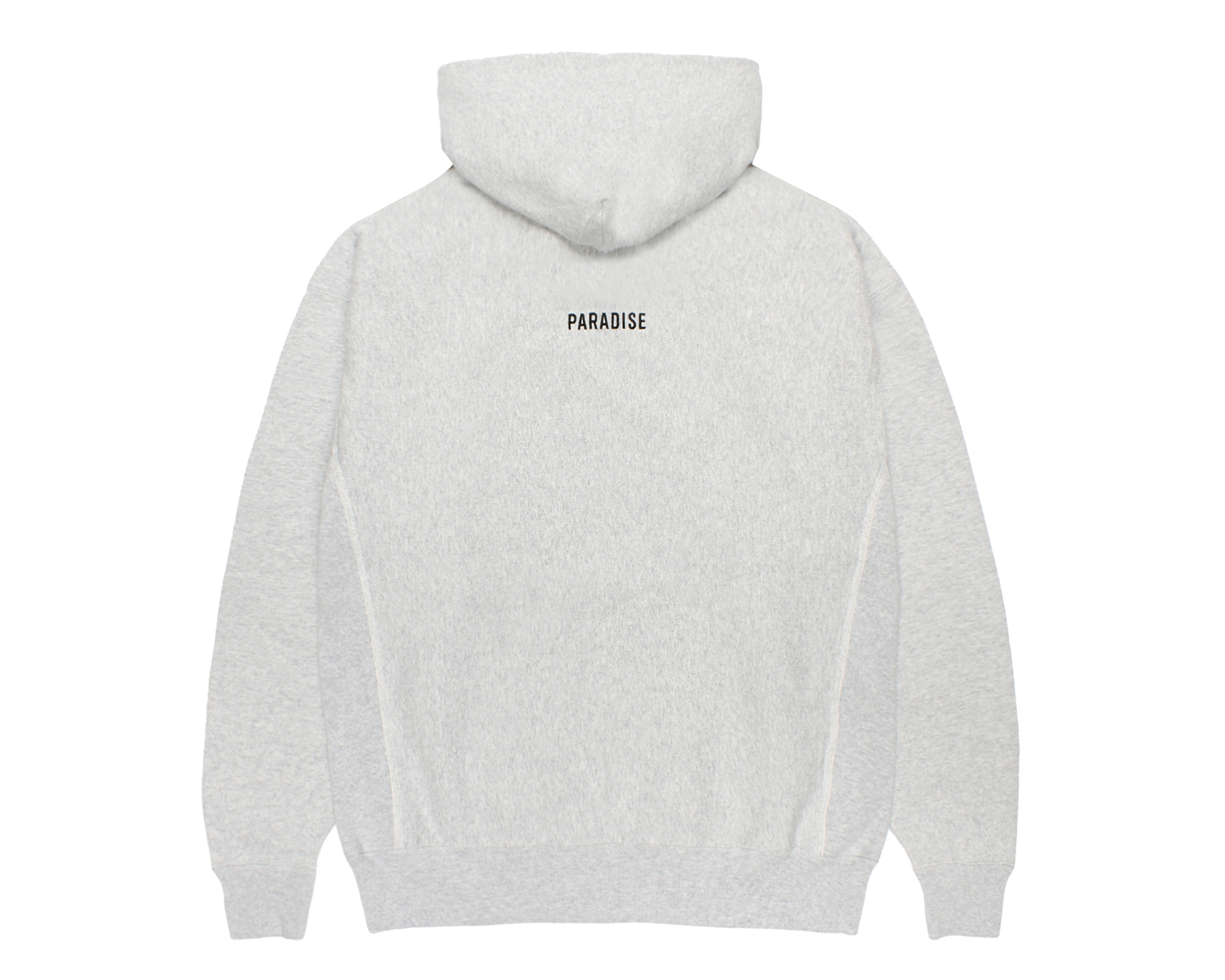 WACKO MARIA × Champion の2026年初売りコラボアイテムが1月3日(土