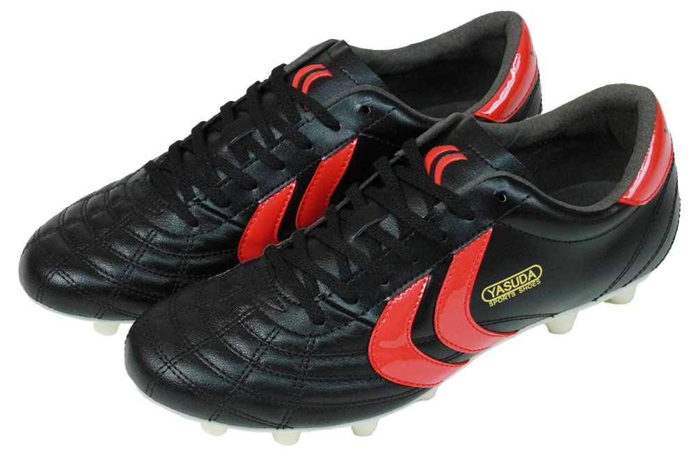 YASUDAスパイク/ターフシューズ Ligaresta（リガレスタ） - YASUDA