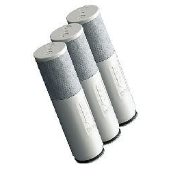 TH658-1S、TOTO清水器カートリッジ【送料無料】