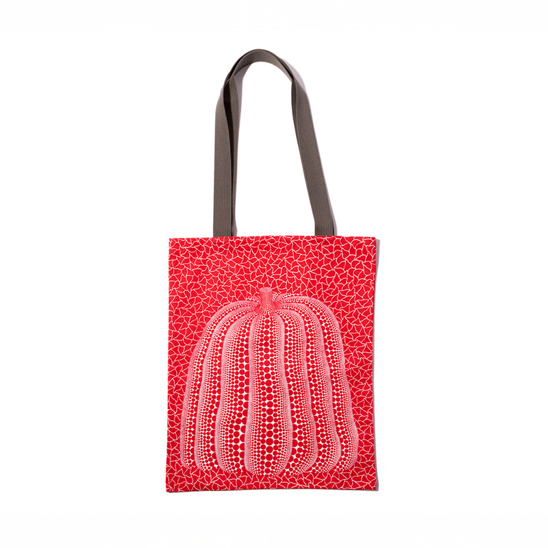 図録・グッズ｜草間彌生 版画の世界 －反復と増殖－ 公式サイト