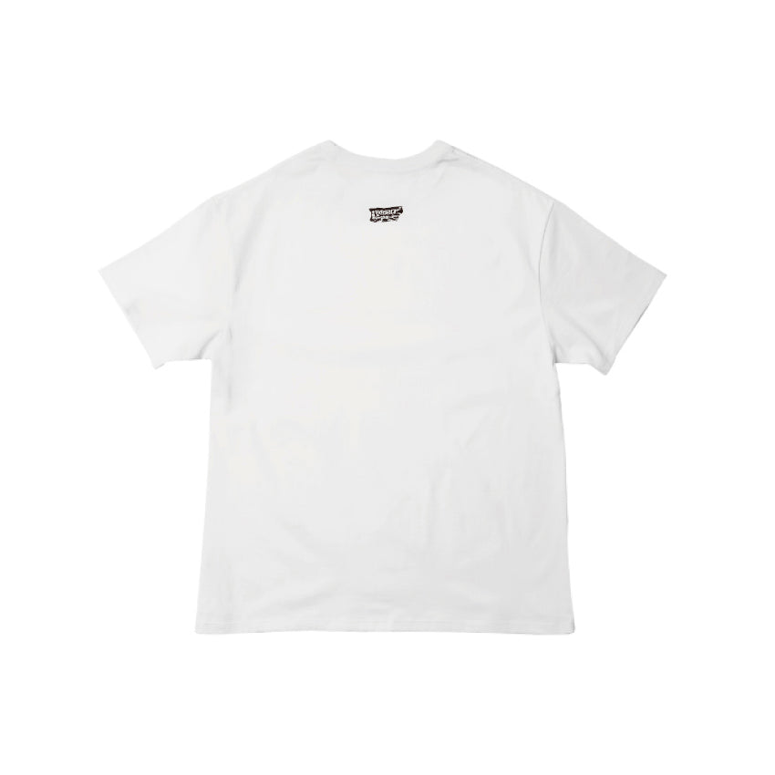 YOSHI – YEN TOWN MARKET