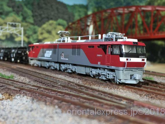 KATO EH500 EH10 DD51 EF65 クモヤ193 その他おまけ有 KATO EH500 EH10