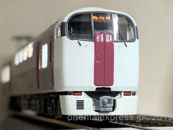 215系1次車「湘南ライナー」を弄る。その1 MICROACE A0020 10両セット