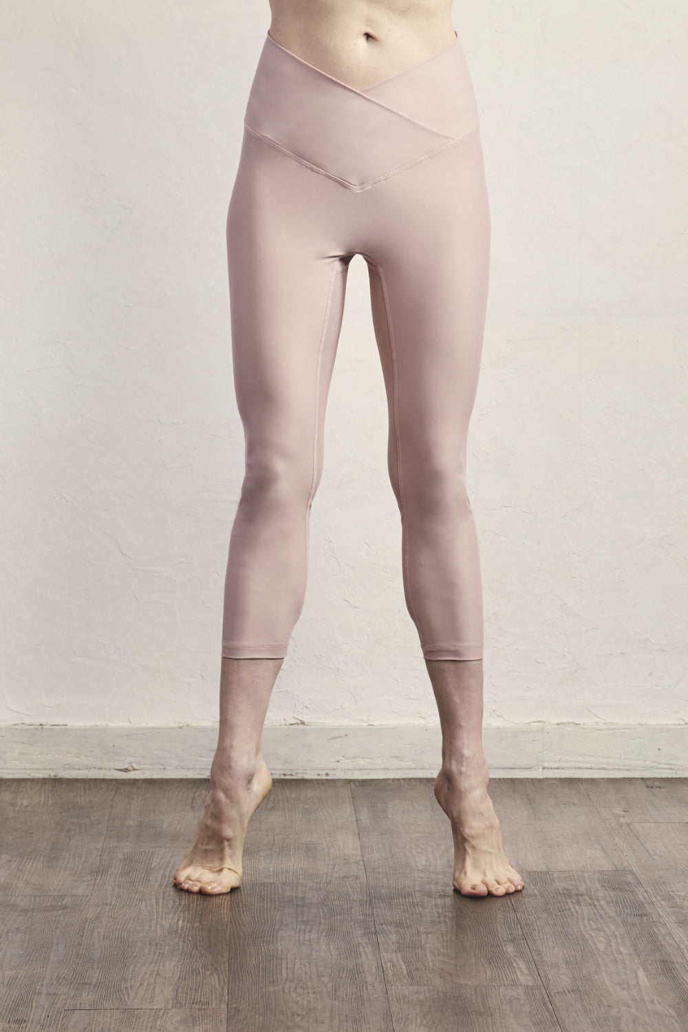 All Items – yinyang - yoga & meditation wear