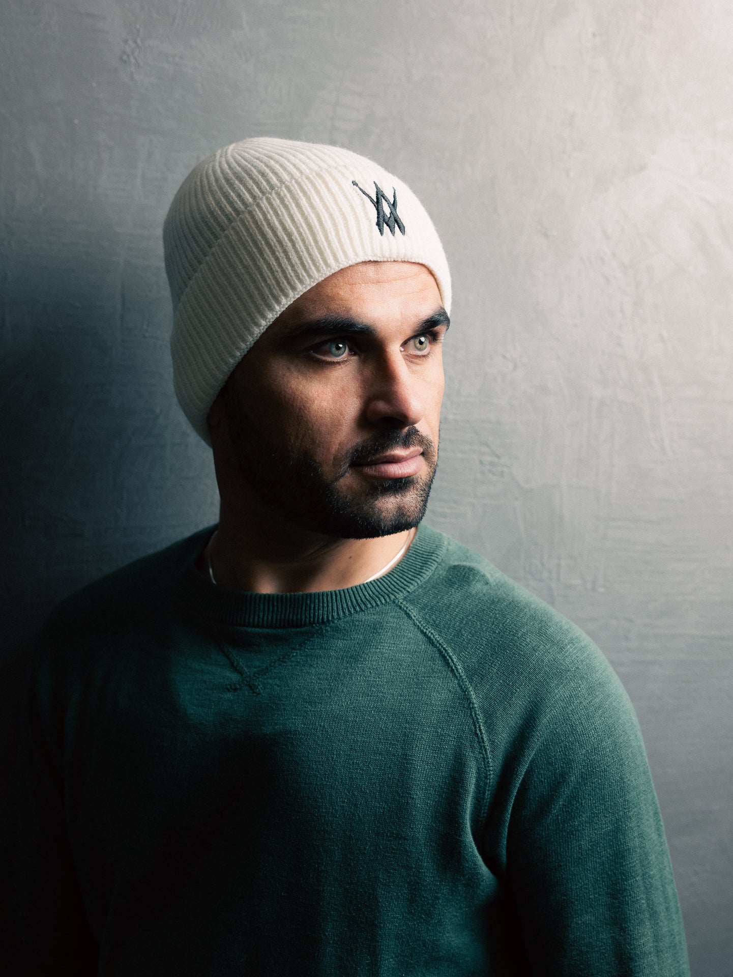 Yomatti Beanie Hat / Winter Warm Hat , Unisex Winter Hat – Yomatti