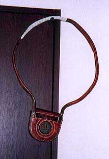 駅長室へようこそ