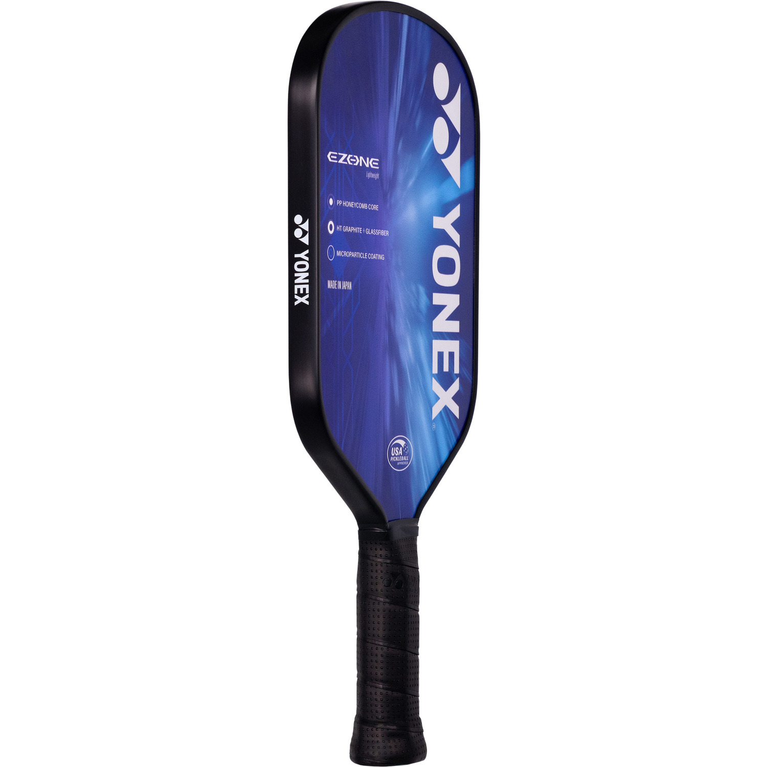 zz-PCL-01EZYX_002-4.jpg?0