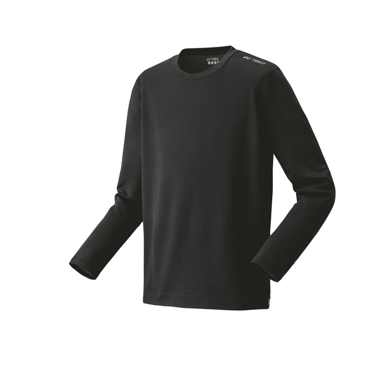 ランニング｜ウェア｜全商品】ヨネックス【公式】オンラインショップ