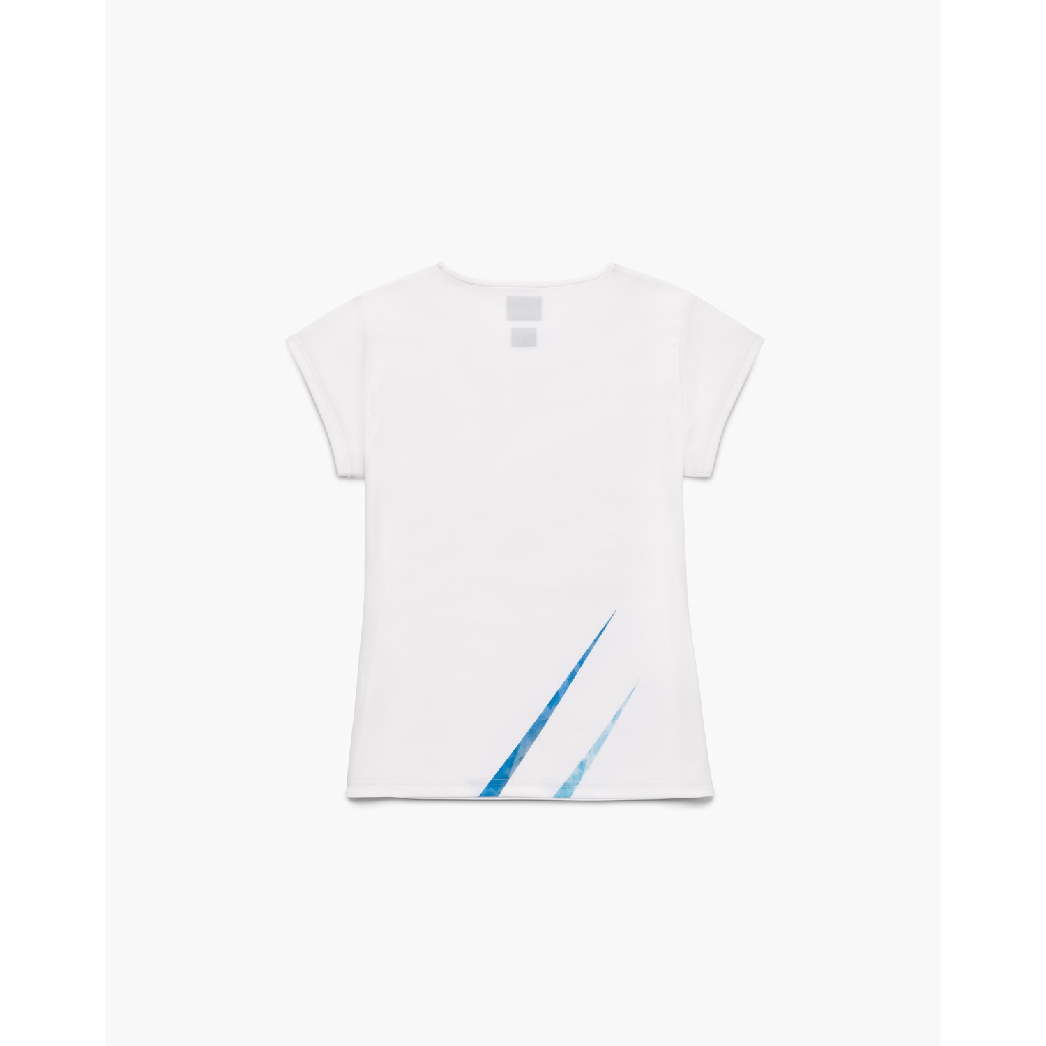 ウィメンズゲームシャツ.20998Y|20998Y】ヨネックス【公式】オンライン