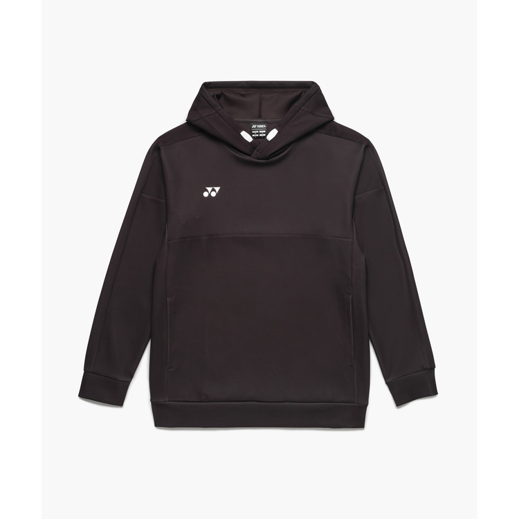 アウター(通常)｜全商品】ヨネックス【公式】オンラインショップ