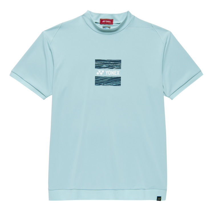 ポロシャツ(通常)｜全商品】ヨネックス【公式】オンラインショップ