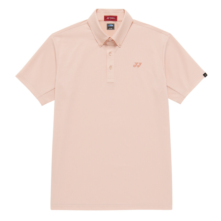 ポロシャツ(通常)｜全商品】ヨネックス【公式】オンラインショップ