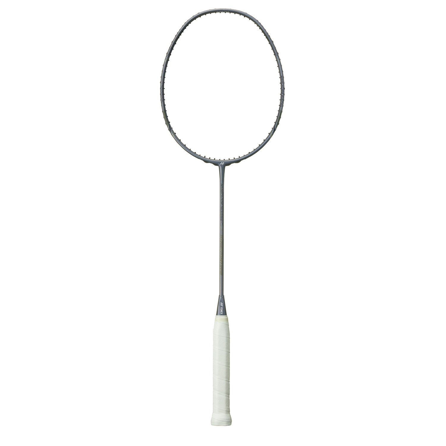 ナノフレアネクステージ. NF-NT|NF-NT】ヨネックス【公式】オンライン