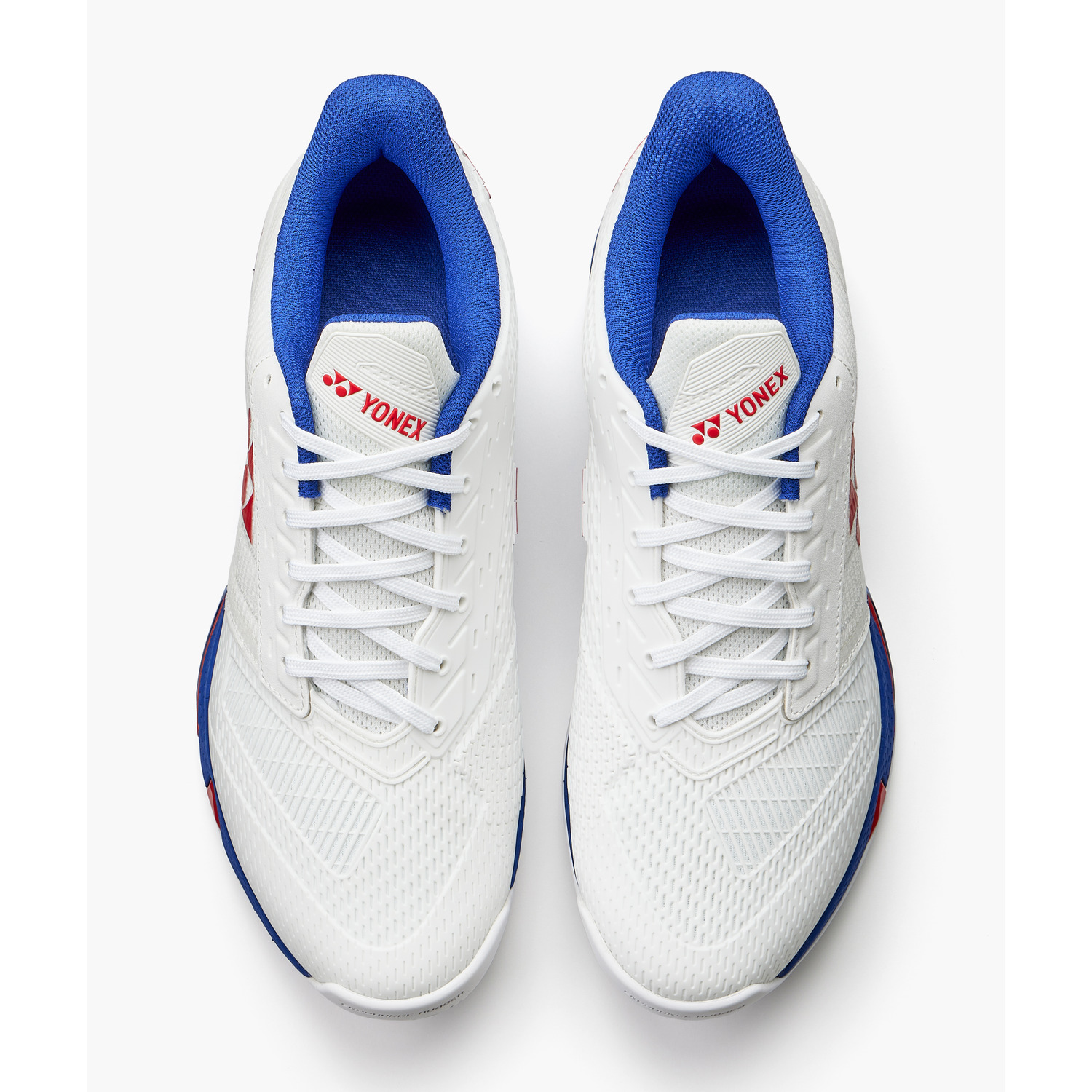 パワークッションアドアクセルWAC.SHTAAWA|SHTAAWA】ヨネックス