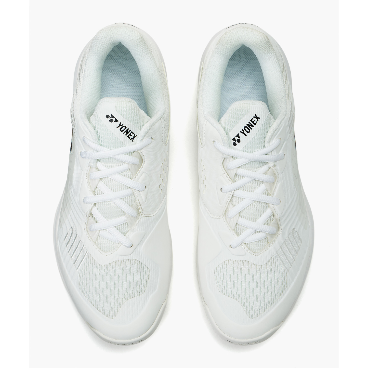 パワークッション ソニケージ ワイド GC. SHTSCWG|SHTSCWG】ヨネックス