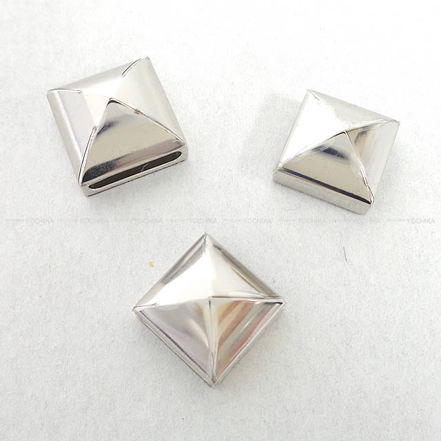 2017年秋冬 新作 HERMES エルメス スカーフリング 3点セット 