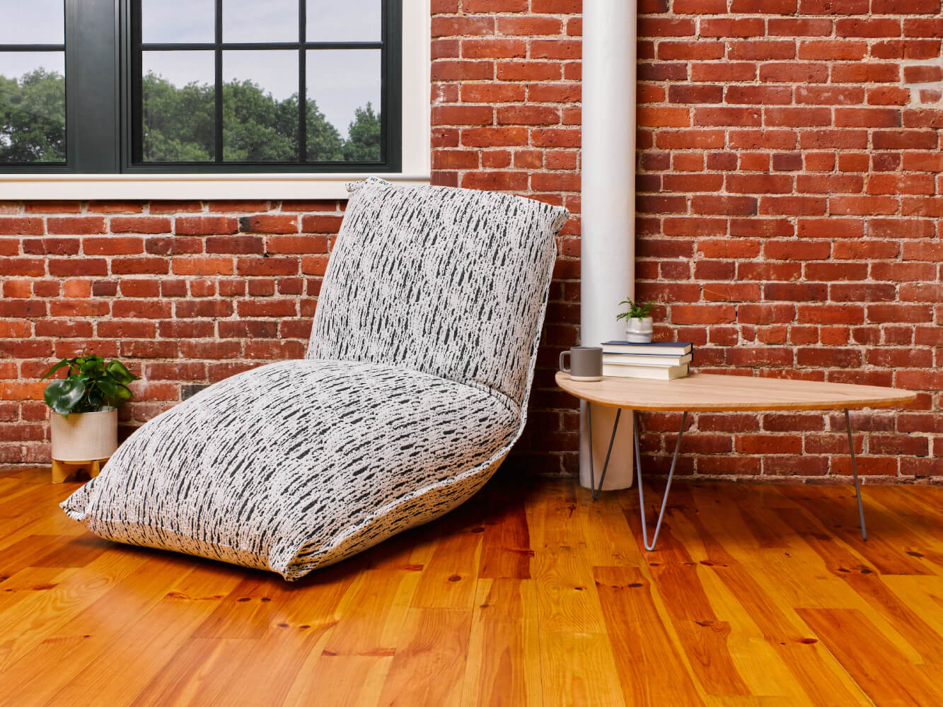 Luxe（ラックス）シリーズ 3 月4日(金)より販売開始 - 株式会社Yogibo