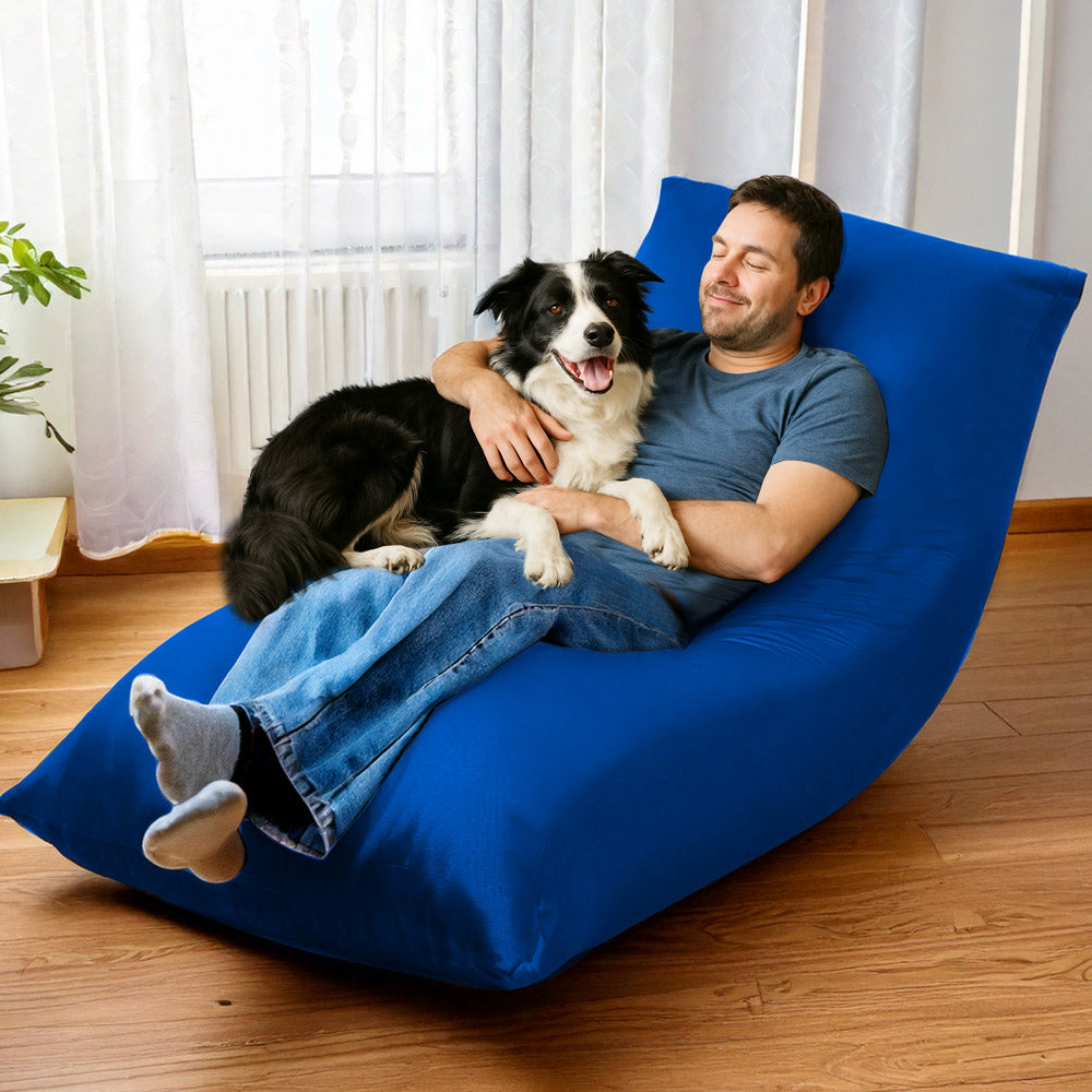 公式】24xmasファミリー | Yogibo公式オンラインストア