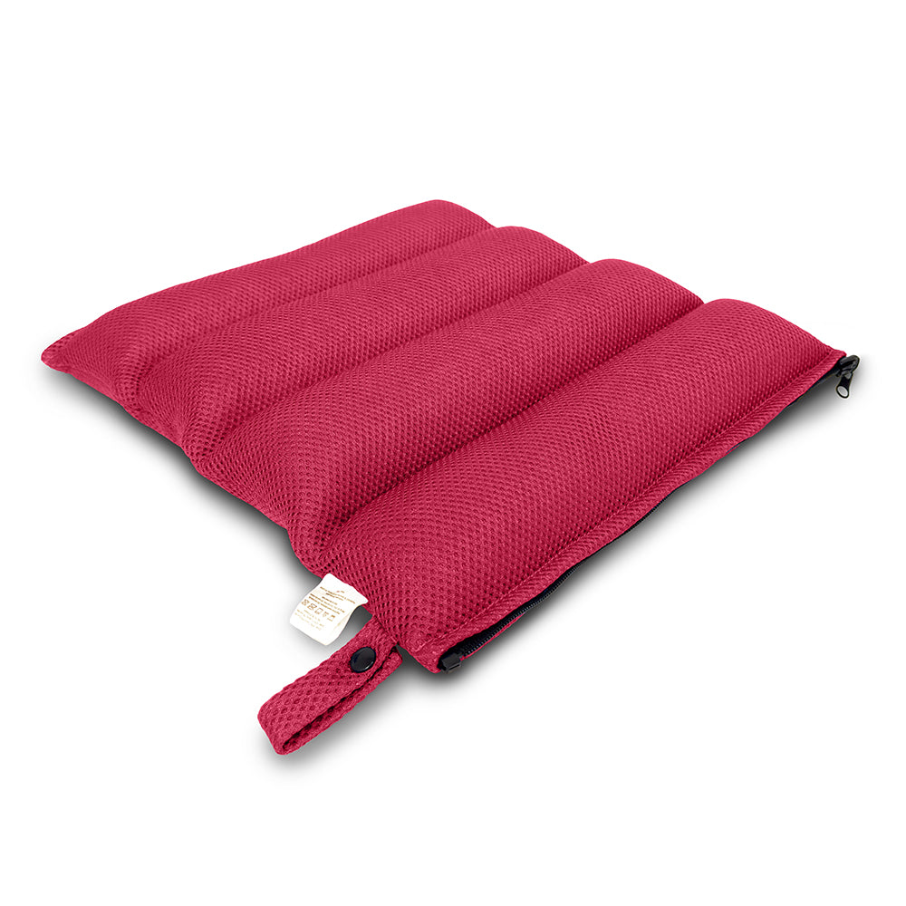 公式】Yogibo Bath Zipparoll（バスジッパロール） | Yogibo公式