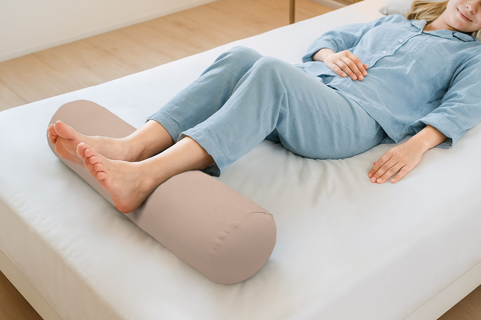 公式】Yogibo Roll Mini（ヨギボー ロール ミニ） | Yogibo公式