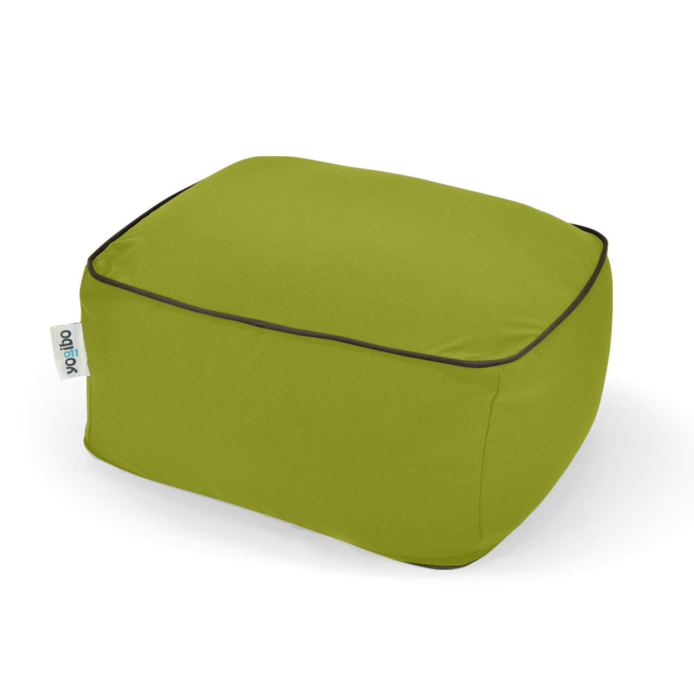 公式】Yogibo Ottoman（ヨギボー オットマン） | Yogibo公式オンライン