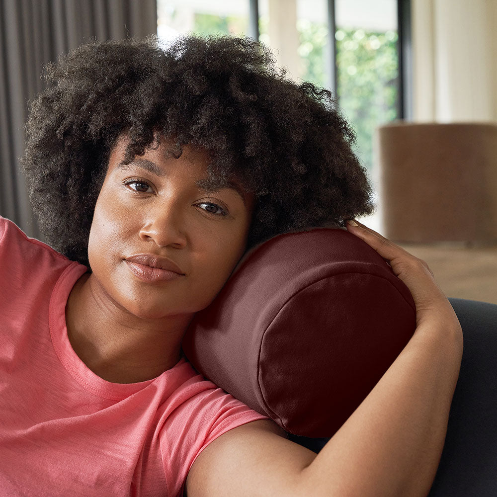 公式】Cushion（ビーズクッション） | Yogibo公式オンラインストア