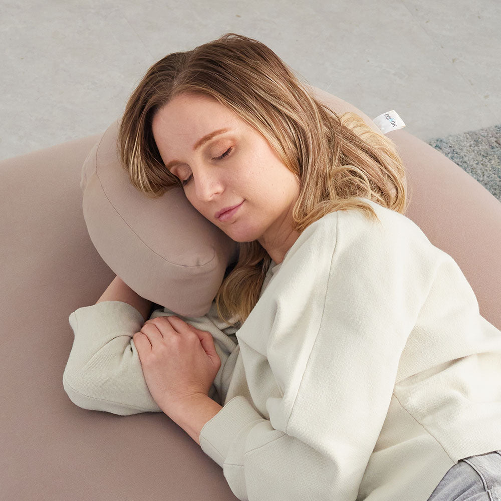 公式】コレクション | Yogibo公式オンラインストア