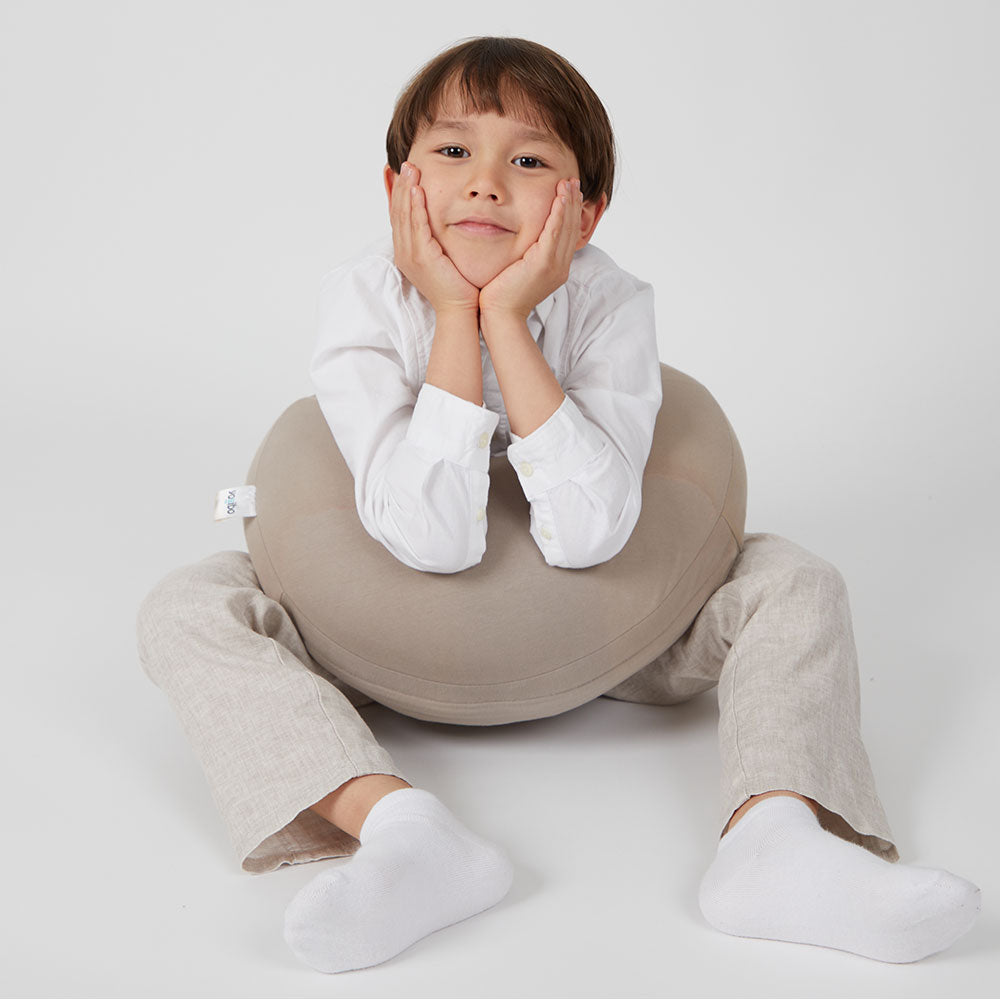 公式】Moon Pillow（ムーンピロー） | Yogibo公式オンラインストア