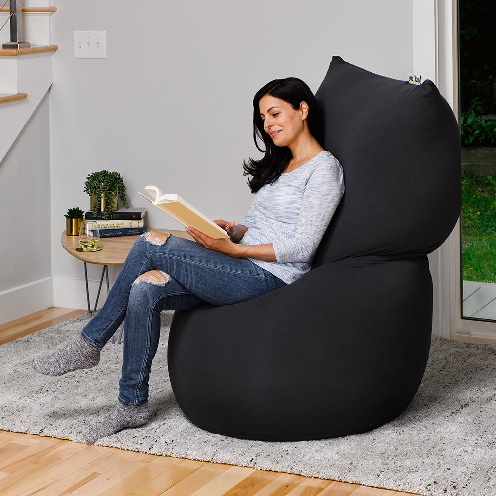 クッション・座布団 yogiboMax 公式】Yogibo Max（ヨギボー マックス