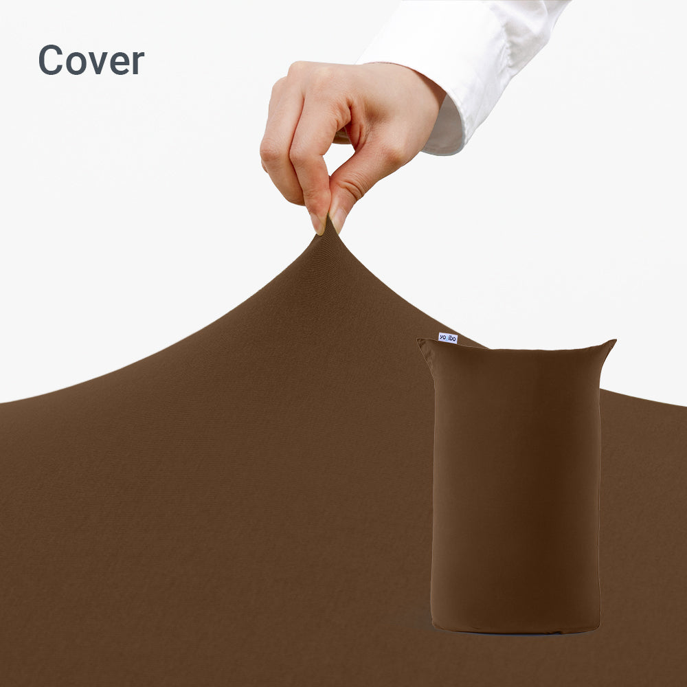 mdc-cb.jpg?v=1747279853&width=1946