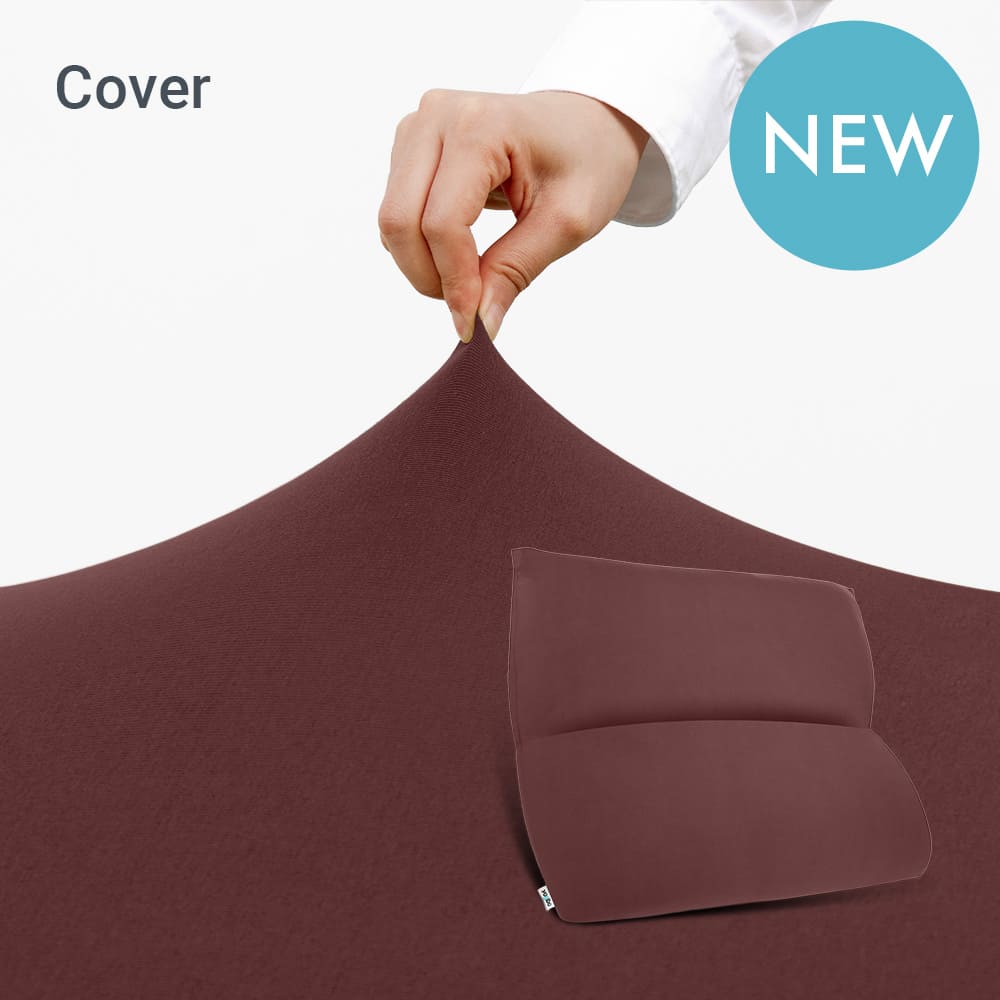 公式】Yogibo Mega Max Cover | Yogibo公式オンラインストア