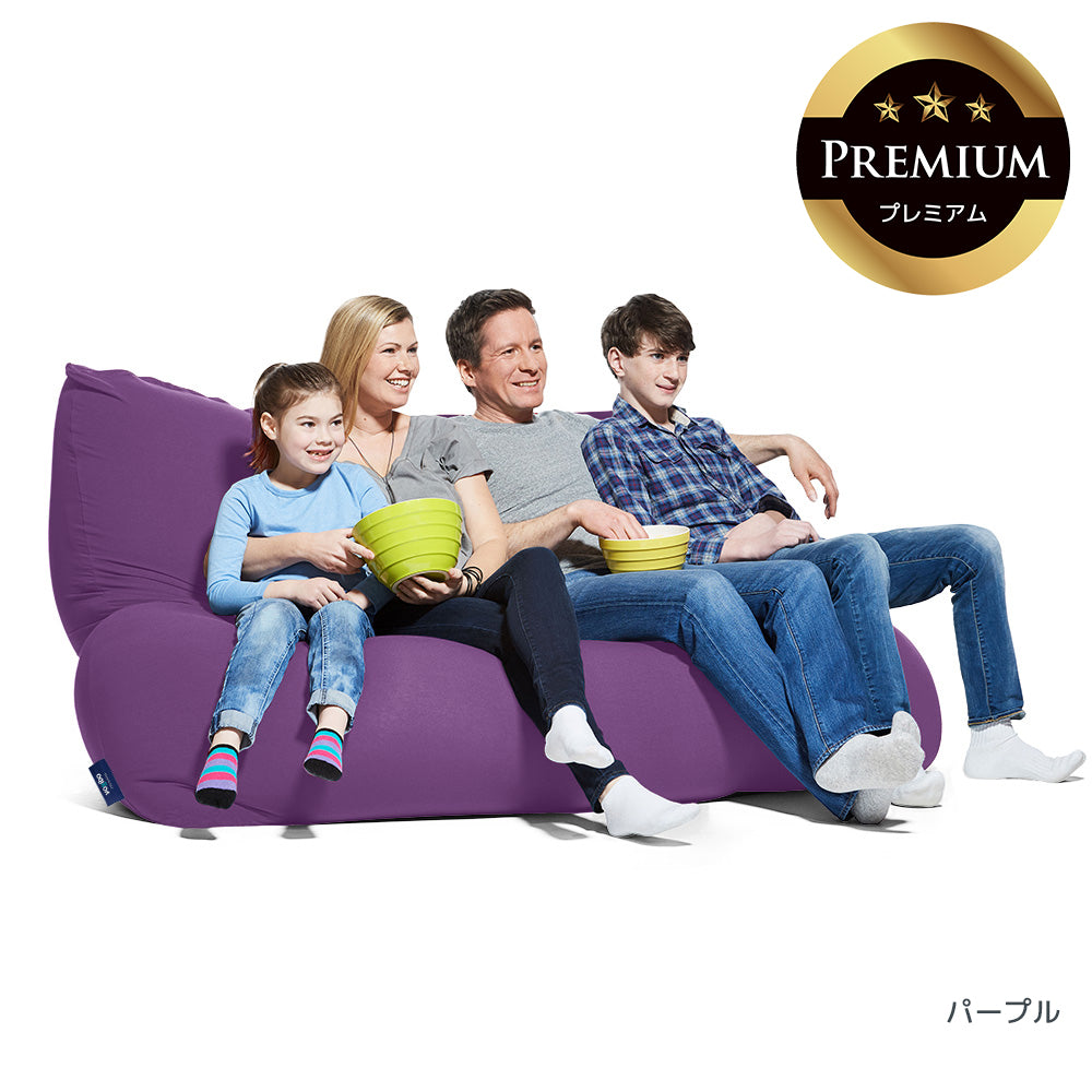 pre-dbl-_bp.jpg?v=1772189178&