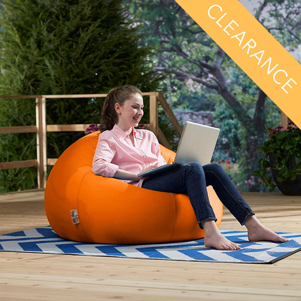 公式】Yogibo Pod | Yogibo公式オンラインストア