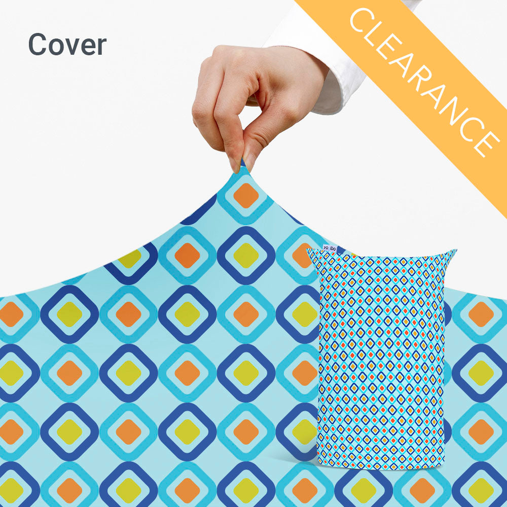 公式】Zoola Cover | Yogibo公式オンラインストア