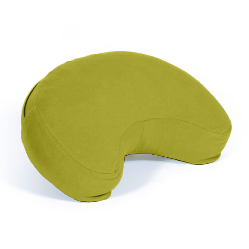 公式】Moon Pillow（ムーンピロー） | Yogibo公式オンラインストア