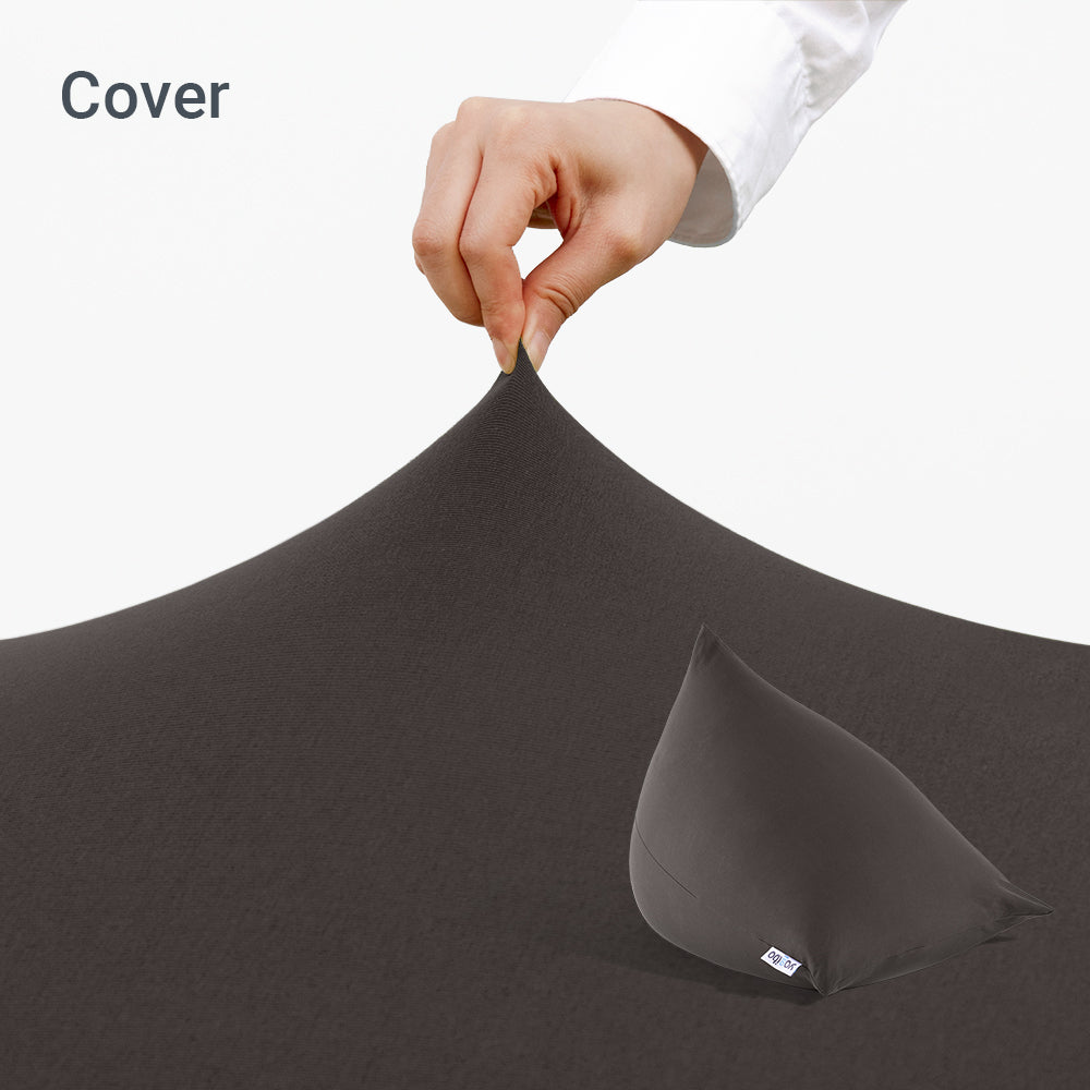 pmc-dg.jpg?v=1745279756&width=1946