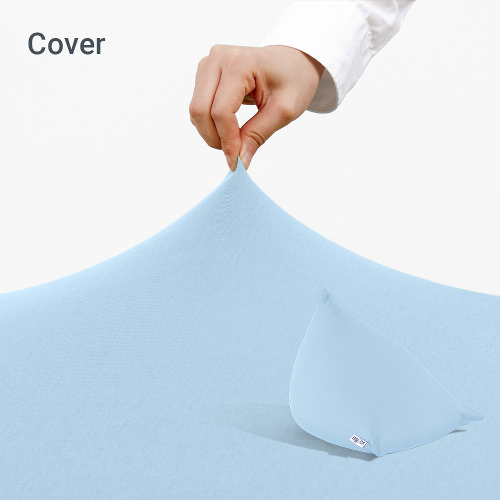 pmc-rn.jpg?v=1745279757&width=1946