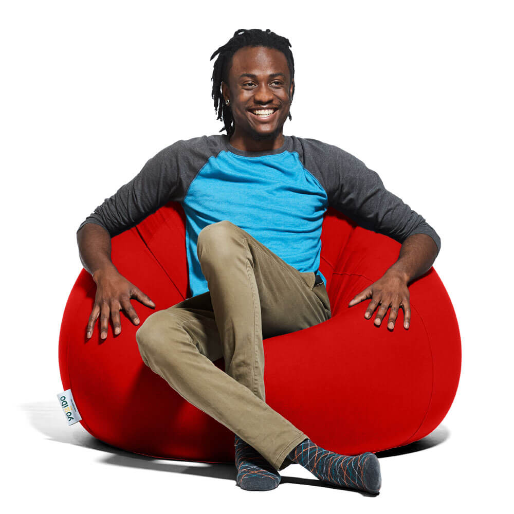 pod-rd.jpg?v=1747278103&width=1946