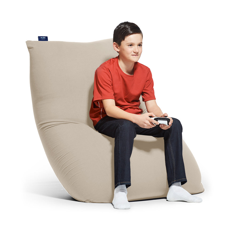 公式】【クリアランス】Yogibo Midi Premium（ヨギボー ミディ