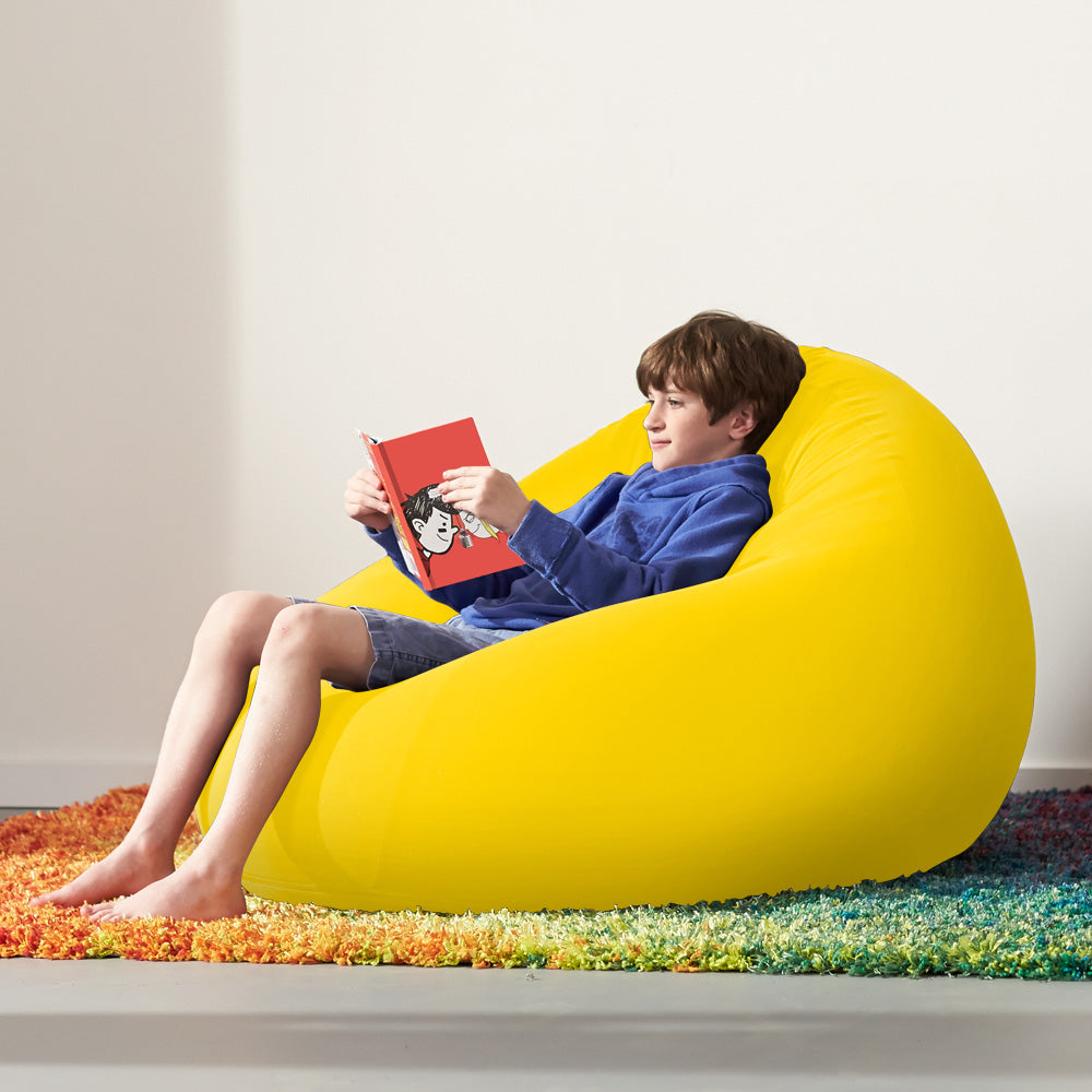 公式】【クリアランス】Yogibo Pod Premium（ヨギボー ポッド