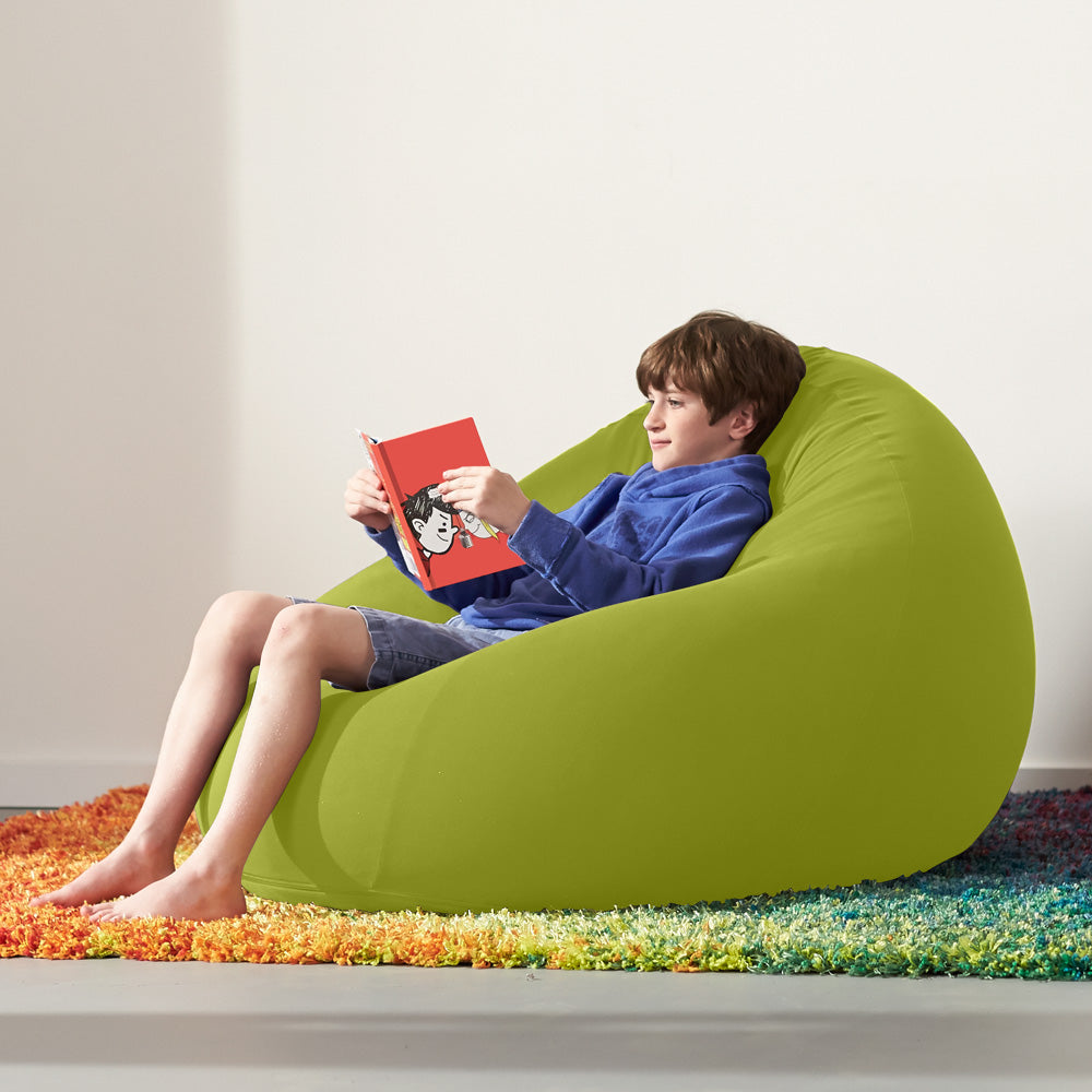 公式】【クリアランス】Yogibo Pod Premium（ヨギボー ポッド