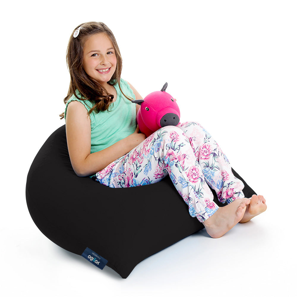 pre-prm-bk.jpg?v=1772189357&