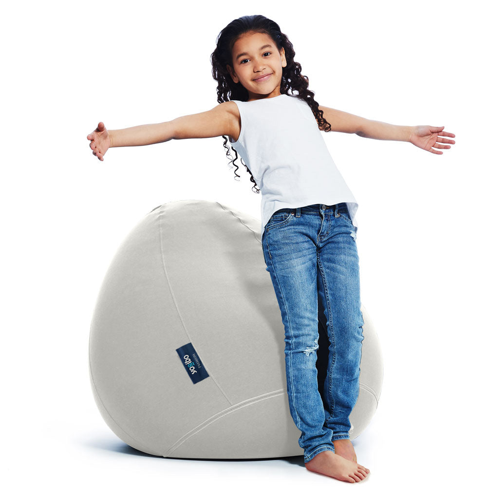 公式】Yogibo Zoola Drop Premium（ヨギボー ズーラ ドロップ