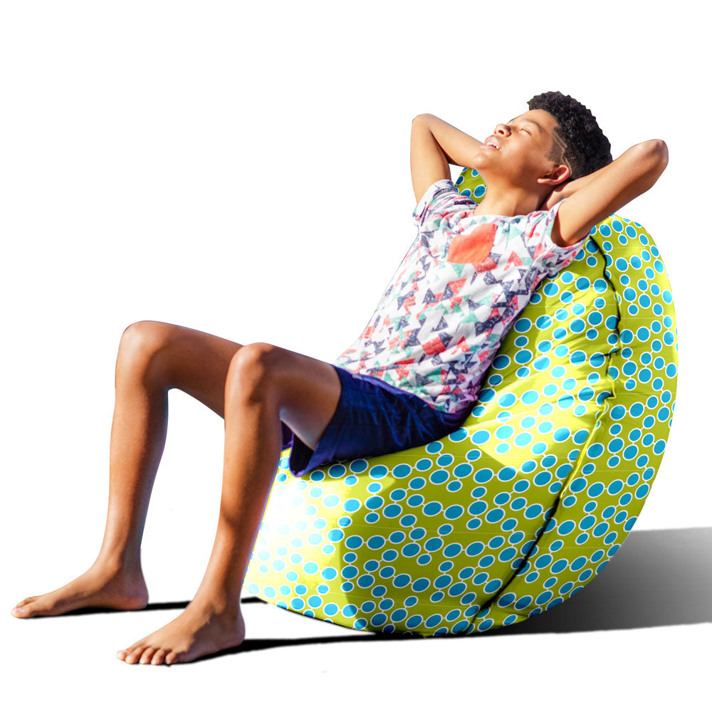 pre-zsht-sm.jpg?v=1772190167&