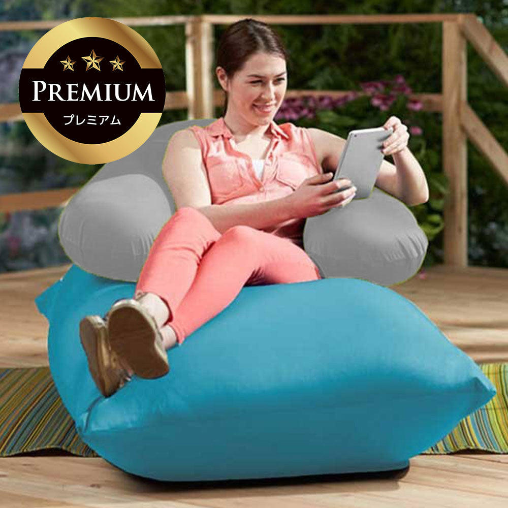 公式】Yogibo Support | Yogibo公式オンラインストア